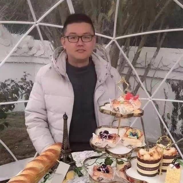 园168的第一张照片--阜阳相亲服务中心