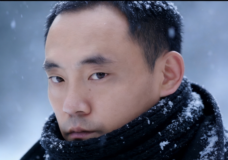 91年的第一张照片--阜阳相亲服务中心