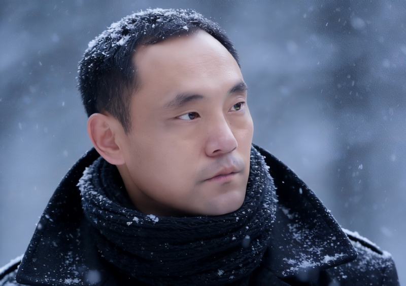 91年的第二张照片--阜阳相亲服务中心