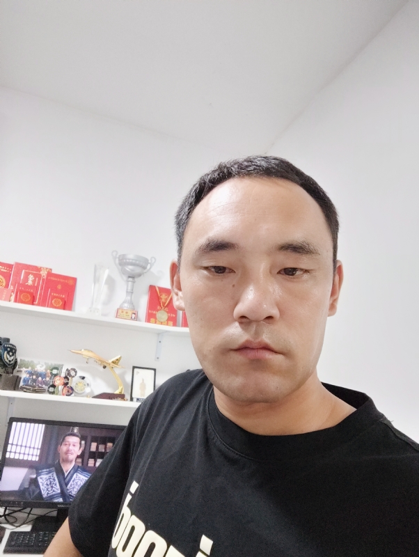 91年的第三张照片--阜阳相亲服务中心