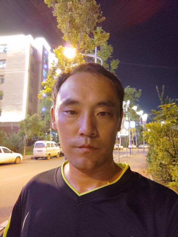 91年的第四张照片--阜阳相亲服务中心