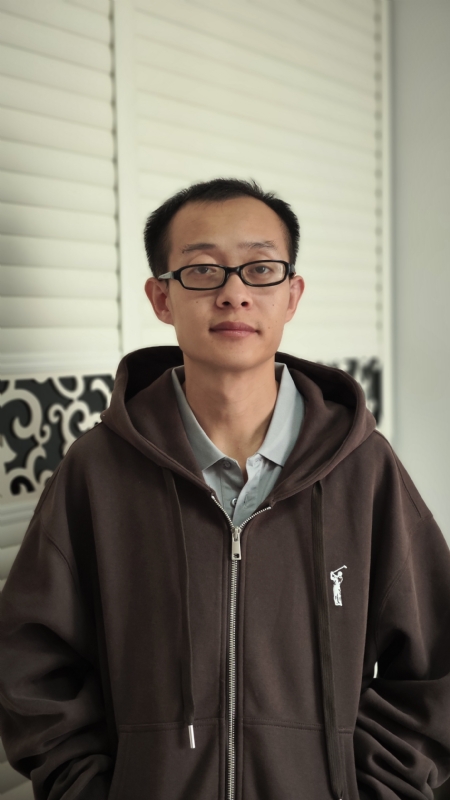 93DXTJ的第一张照片--阜阳相亲服务中心