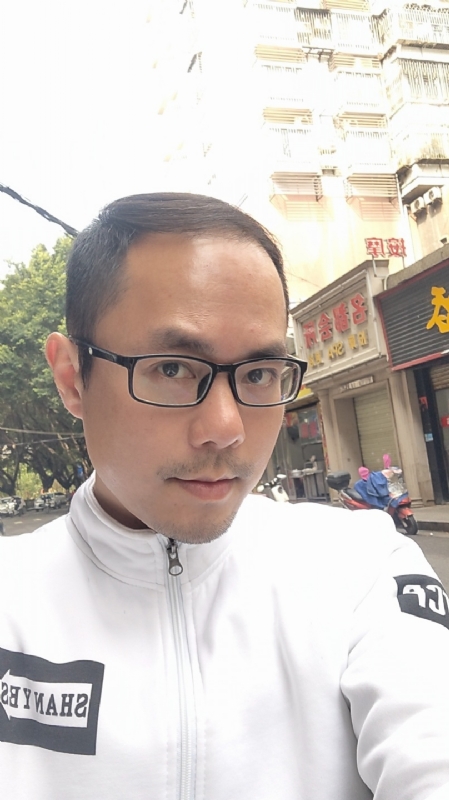 老蔡先生的第五张照片--阜阳相亲服务中心