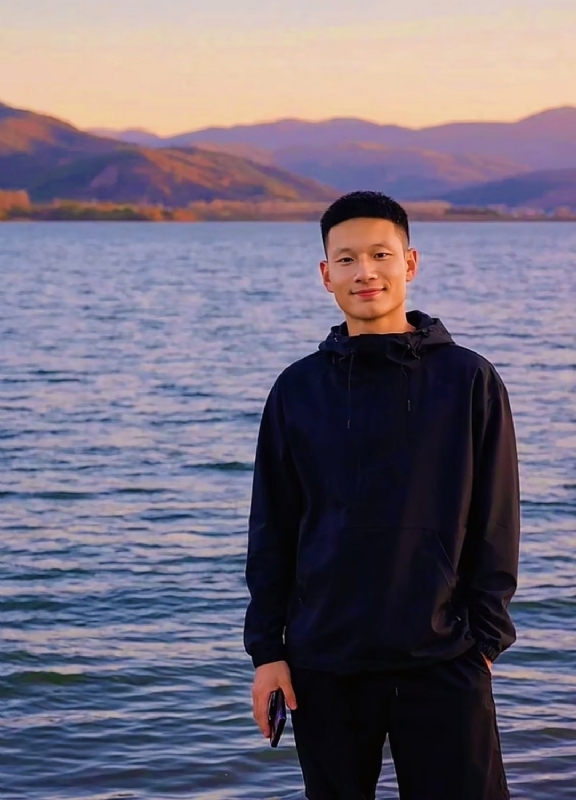 ZL的第二张照片--阜阳相亲服务中心