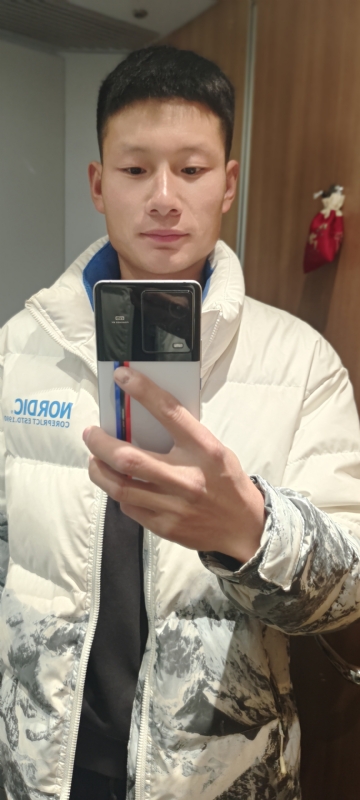 ZL的第三张照片--阜阳相亲服务中心