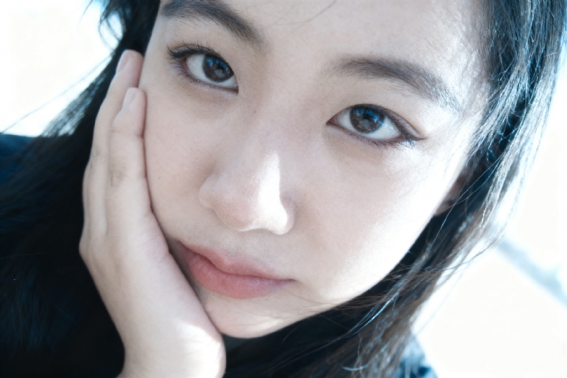 Ageha的第一张照片--阜阳相亲服务中心