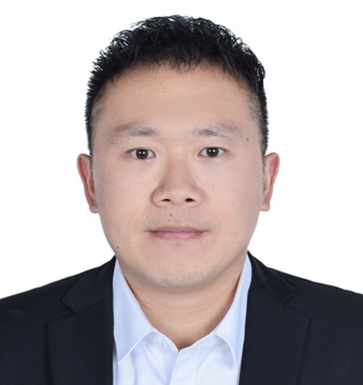 胜张的第二张照片--阜阳相亲服务中心