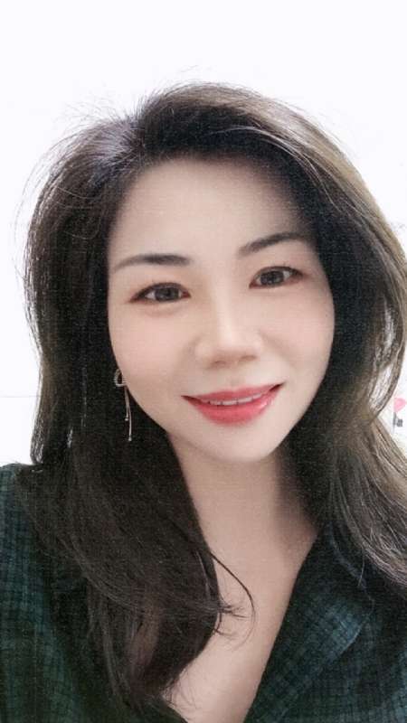 梦梦918的第一张照片--阜阳相亲服务中心