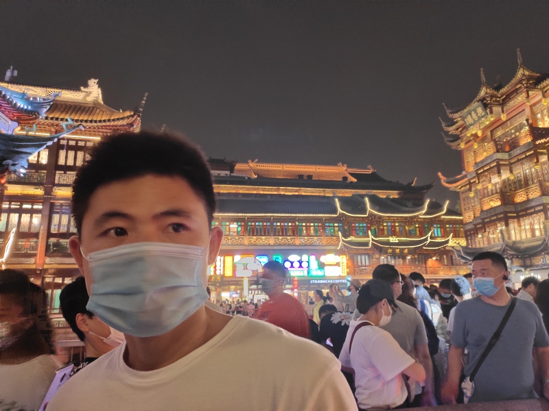 %/的第一张照片--阜阳相亲服务中心