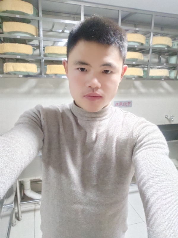 %/的第三张照片--阜阳相亲服务中心