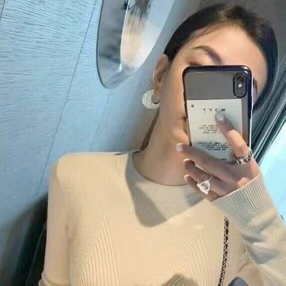 coco1的第一张照片--阜阳相亲服务中心