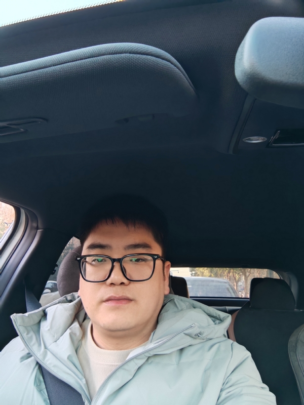 工作进心的第三张照片--阜阳相亲服务中心