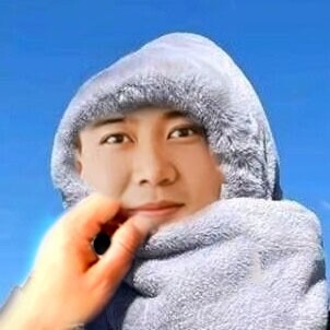 龚先生的第一张照片--阜阳相亲服务中心