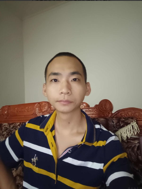 夕阳的第一张照片--阜阳相亲服务中心