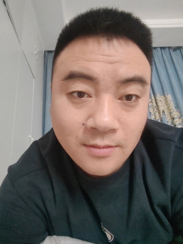 自由如风的第四张照片--阜阳相亲服务中心