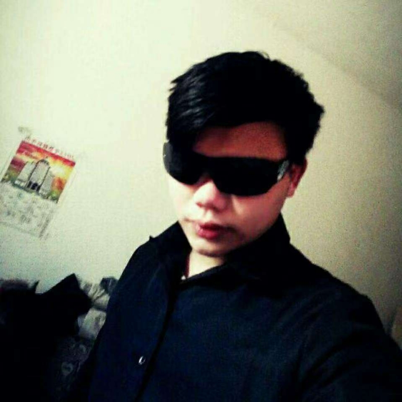 孤伤泪痕的第一张照片--阜阳相亲服务中心