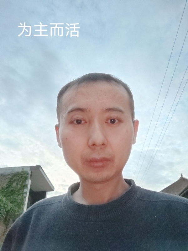 柳宁的第一张照片--阜阳相亲服务中心