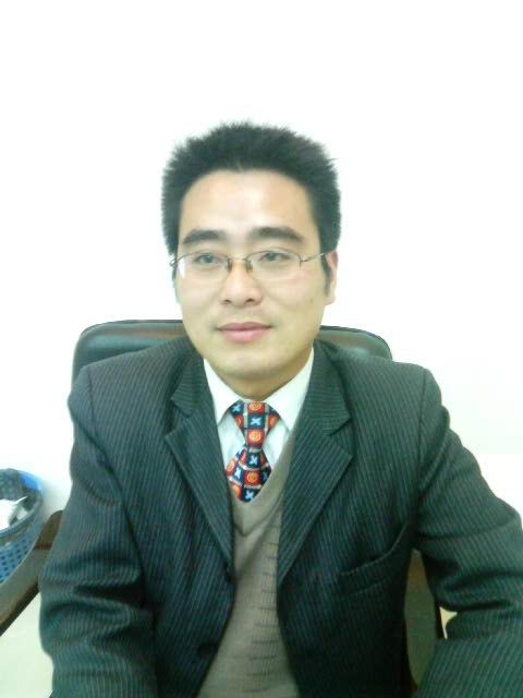 见山见水见自己的第二张照片--阜阳相亲服务中心