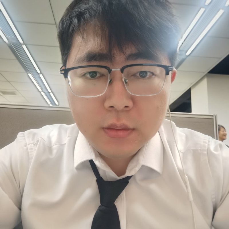 阿一的第二张照片--阜阳相亲服务中心