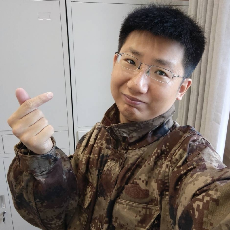 流浪的晚星的第二张照片--阜阳相亲服务中心