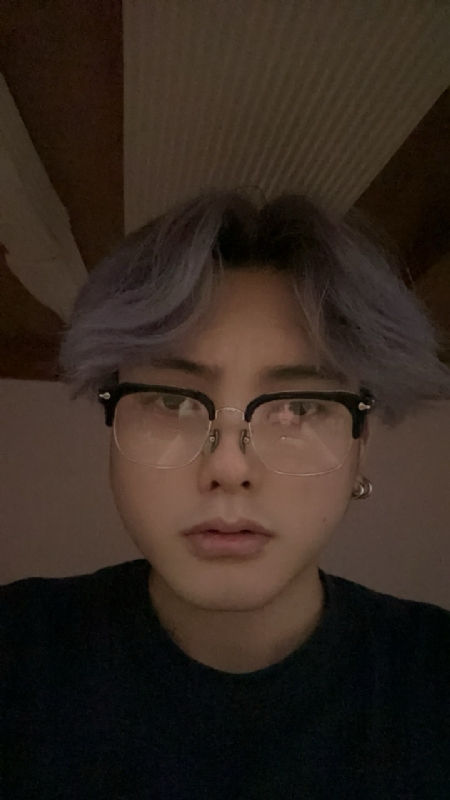 jack的第一张照片--阜阳相亲服务中心