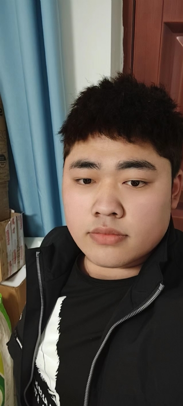 遗落旧时光的第一张照片--阜阳相亲服务中心