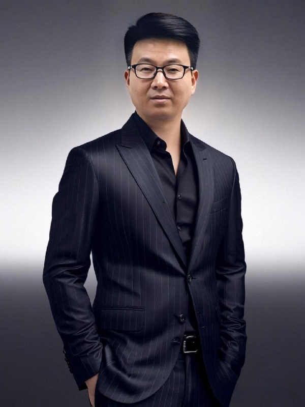 破局的第一张照片--阜阳相亲服务中心