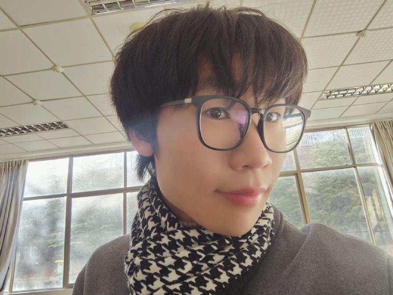 静檀的第一张照片--阜阳相亲服务中心