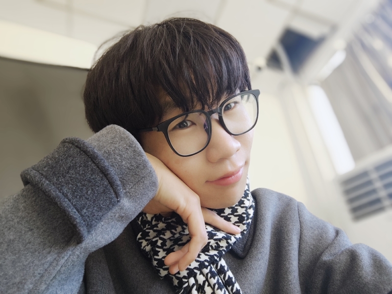 静檀的第四张照片--阜阳相亲服务中心