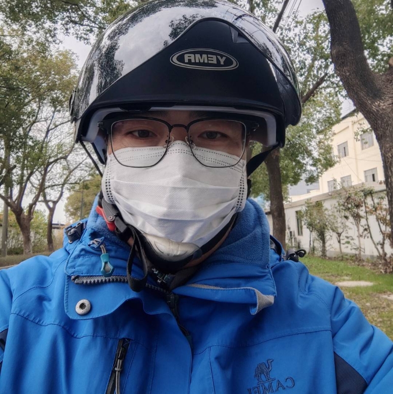 云天河的第二张照片--阜阳相亲服务中心