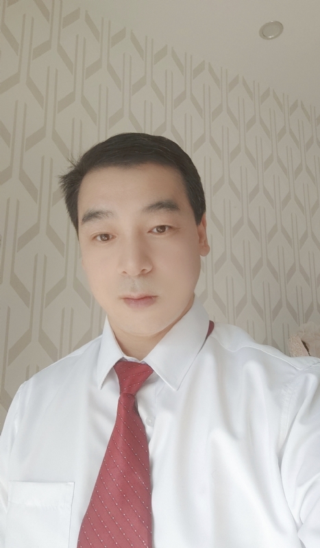 火火哥的第三张照片--阜阳相亲服务中心