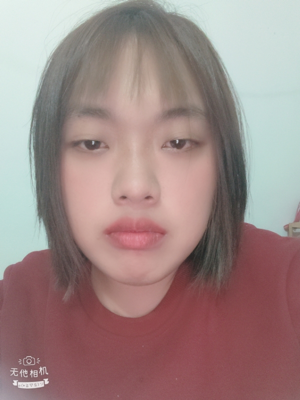 小米的第一张照片--阜阳相亲服务中心