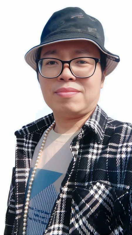 董先森的第二张照片--阜阳相亲服务中心