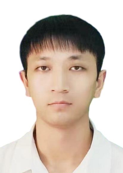 暖阳的第一张照片--阜阳相亲服务中心