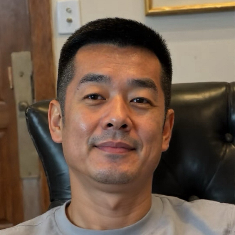 人生何其幸的第一张照片--阜阳相亲服务中心