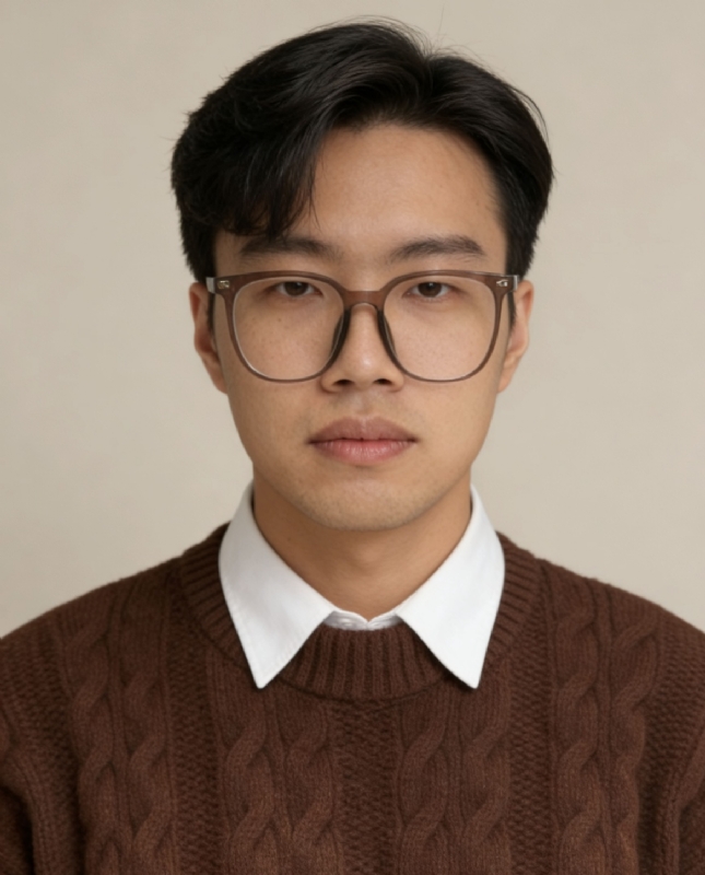 Quin的第一张照片--阜阳相亲服务中心