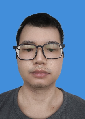 你好厉害的第一张照片--阜阳相亲服务中心