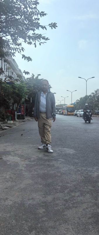 孤鹰的第一张照片--阜阳相亲服务中心