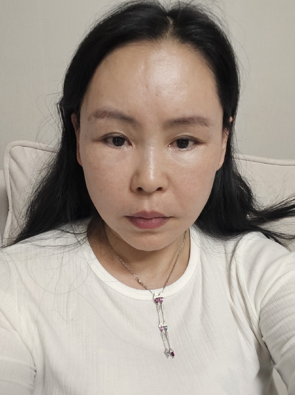 仁荷的第二张照片--阜阳相亲服务中心