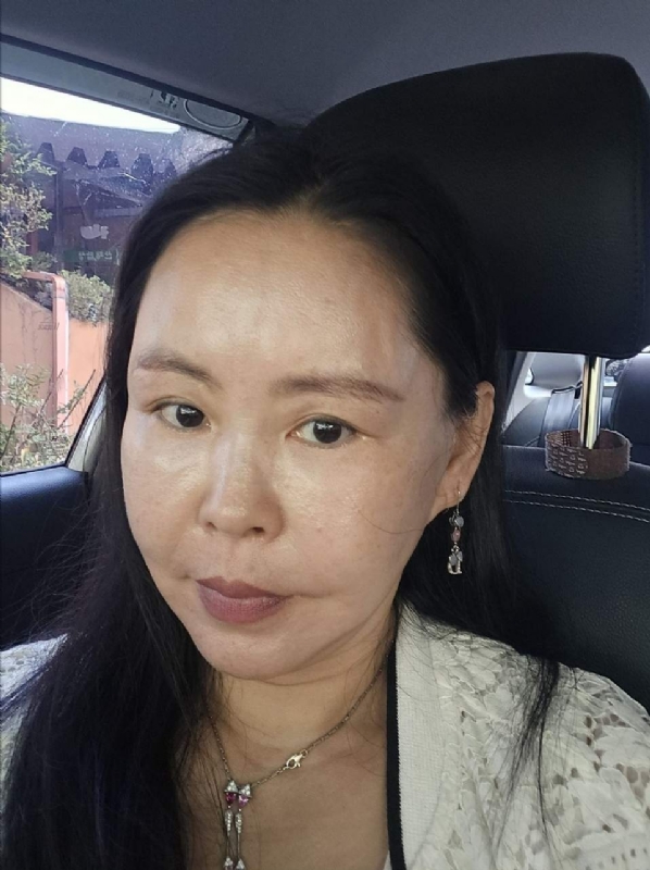 仁荷的第三张照片--阜阳相亲服务中心