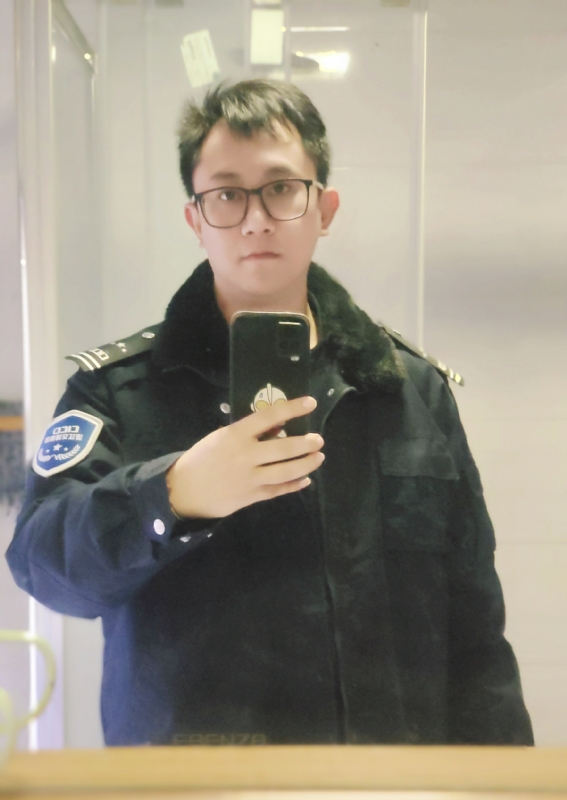 阡陌的第一张照片--阜阳相亲服务中心