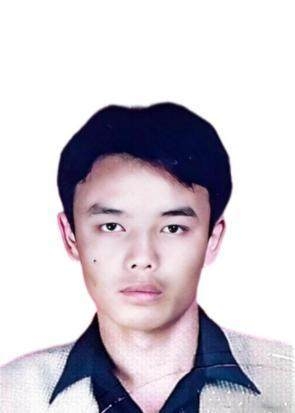 洒脱的第一张照片--阜阳相亲服务中心