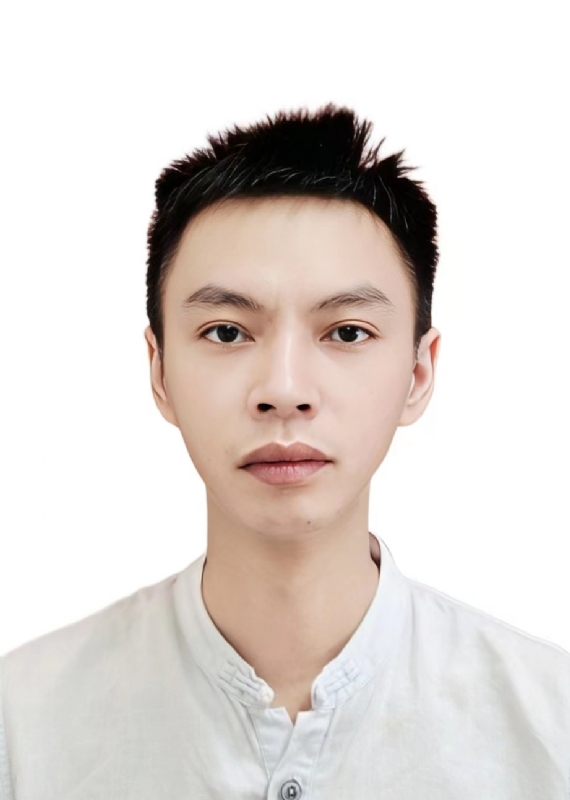 大叔的孤独的第一张照片--阜阳相亲服务中心