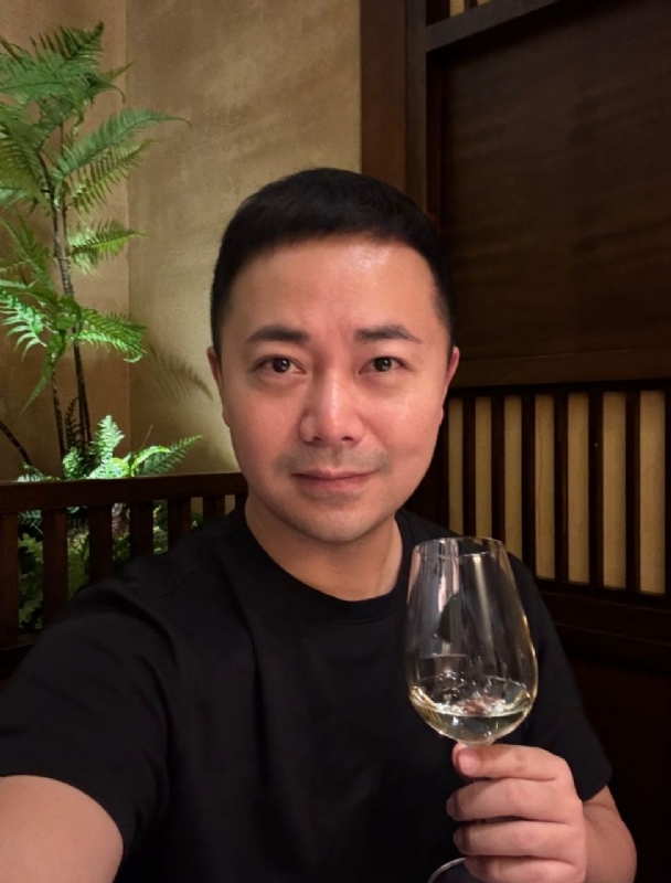 幸福的第二张照片--阜阳相亲服务中心