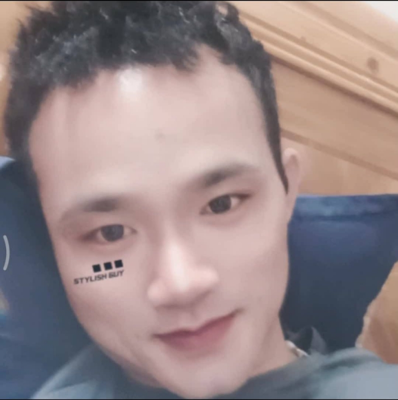 白茶清欢的第一张照片--阜阳相亲服务中心