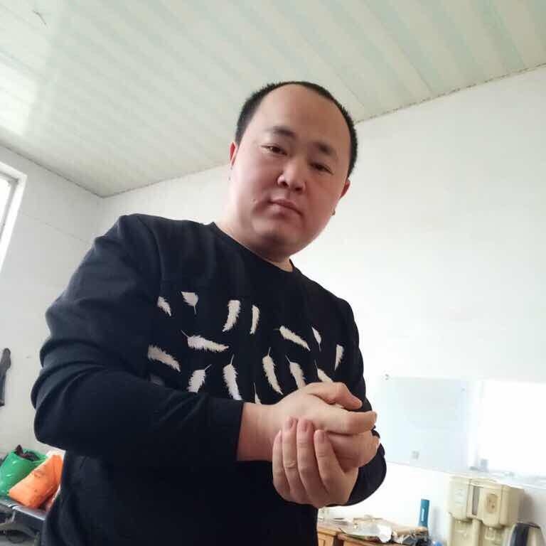 情伤的第一张照片--阜阳相亲服务中心