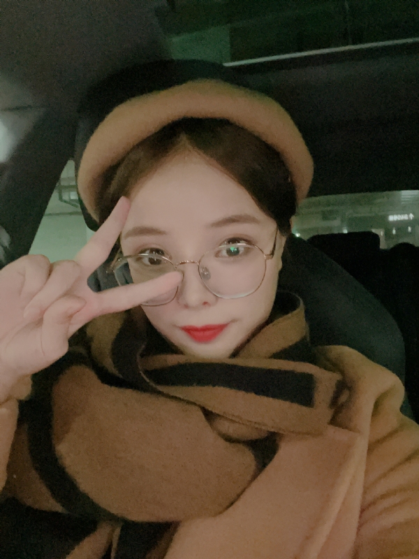 康康的第二张照片--阜阳相亲服务中心