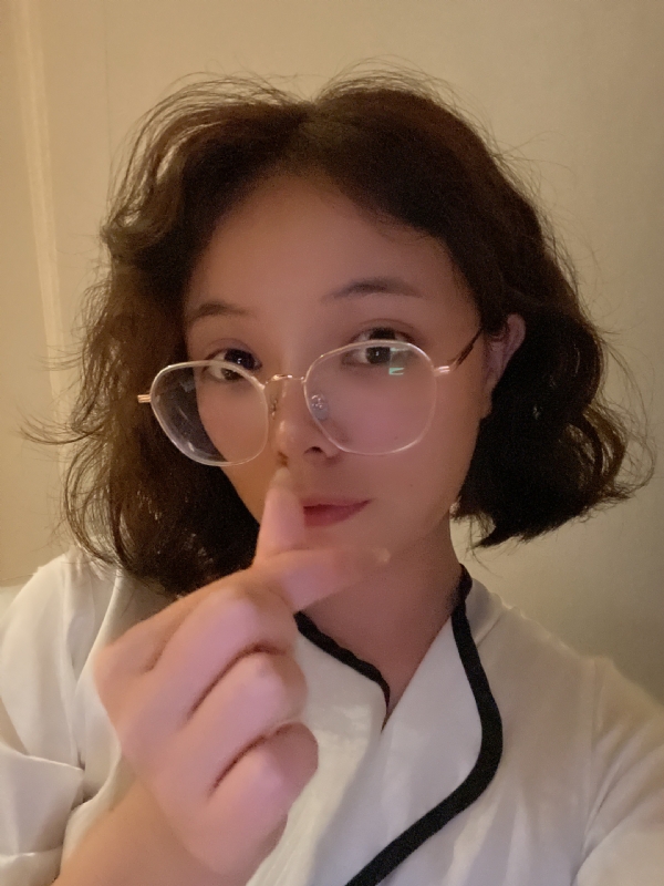 康康的第三张照片--阜阳相亲服务中心