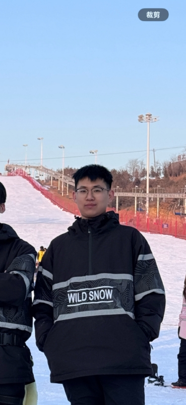 想喝佳得乐的第一张照片--阜阳相亲服务中心