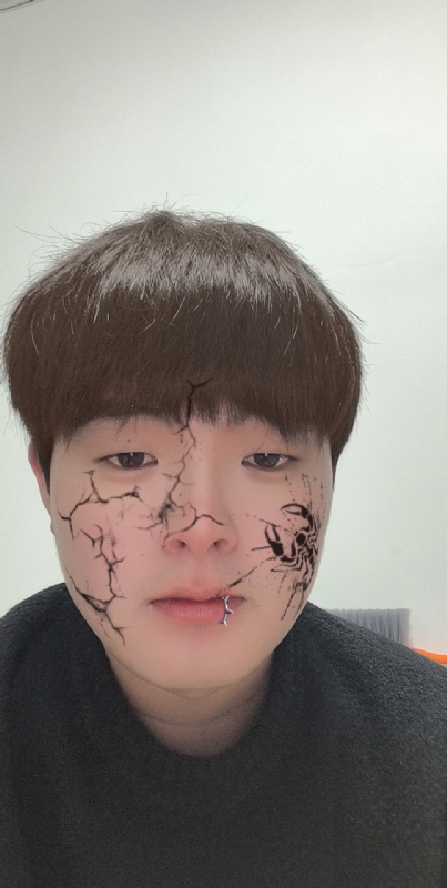 小华的第一张照片--阜阳相亲服务中心